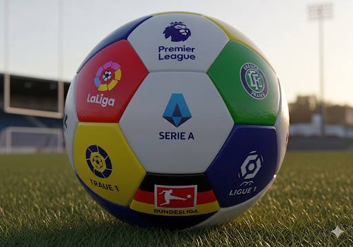 2010年南非世界杯歌曲Waka Waka